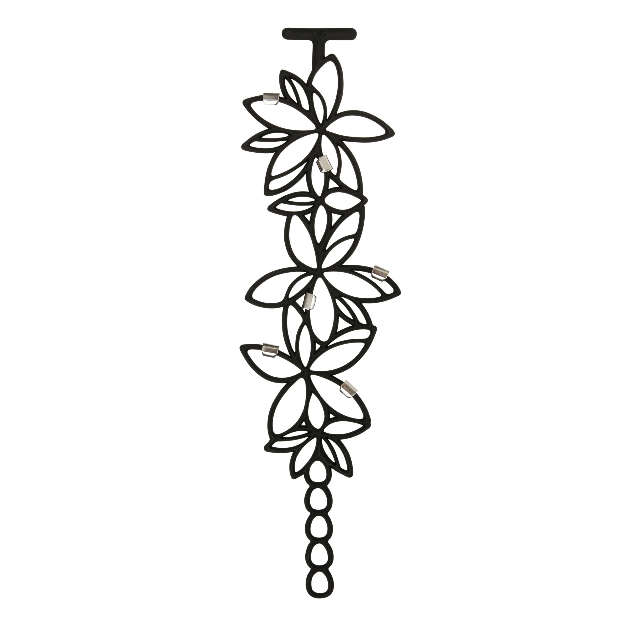Maui Bracelet Batucada Paris