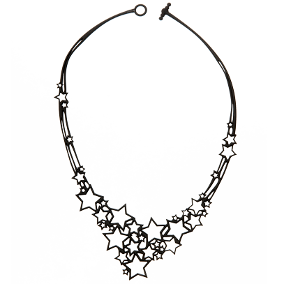 bijoux jewelry jewels collier necklace silicone gomme rubber skin tattoo hypoallergenique batucada paris bijoux jewelry jewels collier necklace silicone gomme rubber skin tattoo hypoallergenique