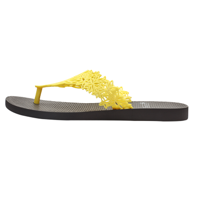 tongs femmes originales
