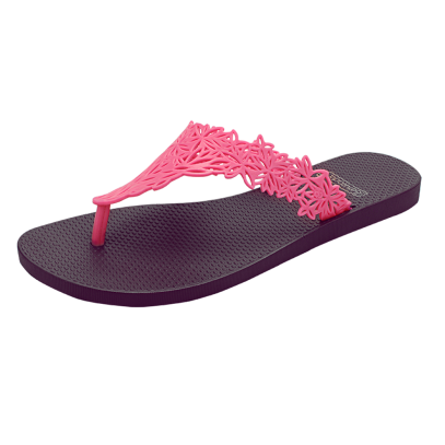 tongs femmes originales